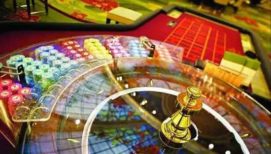 Lobby Game poros77 dengan berbagai pilihan slot dan live casino