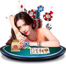 Pengalaman bermain sportsbook, slot online dan live casino di poros77