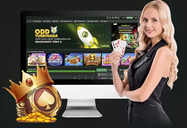 Pemain poros77 menikmati update kemenangan real-time dengan tampilan mobile di Indonesia